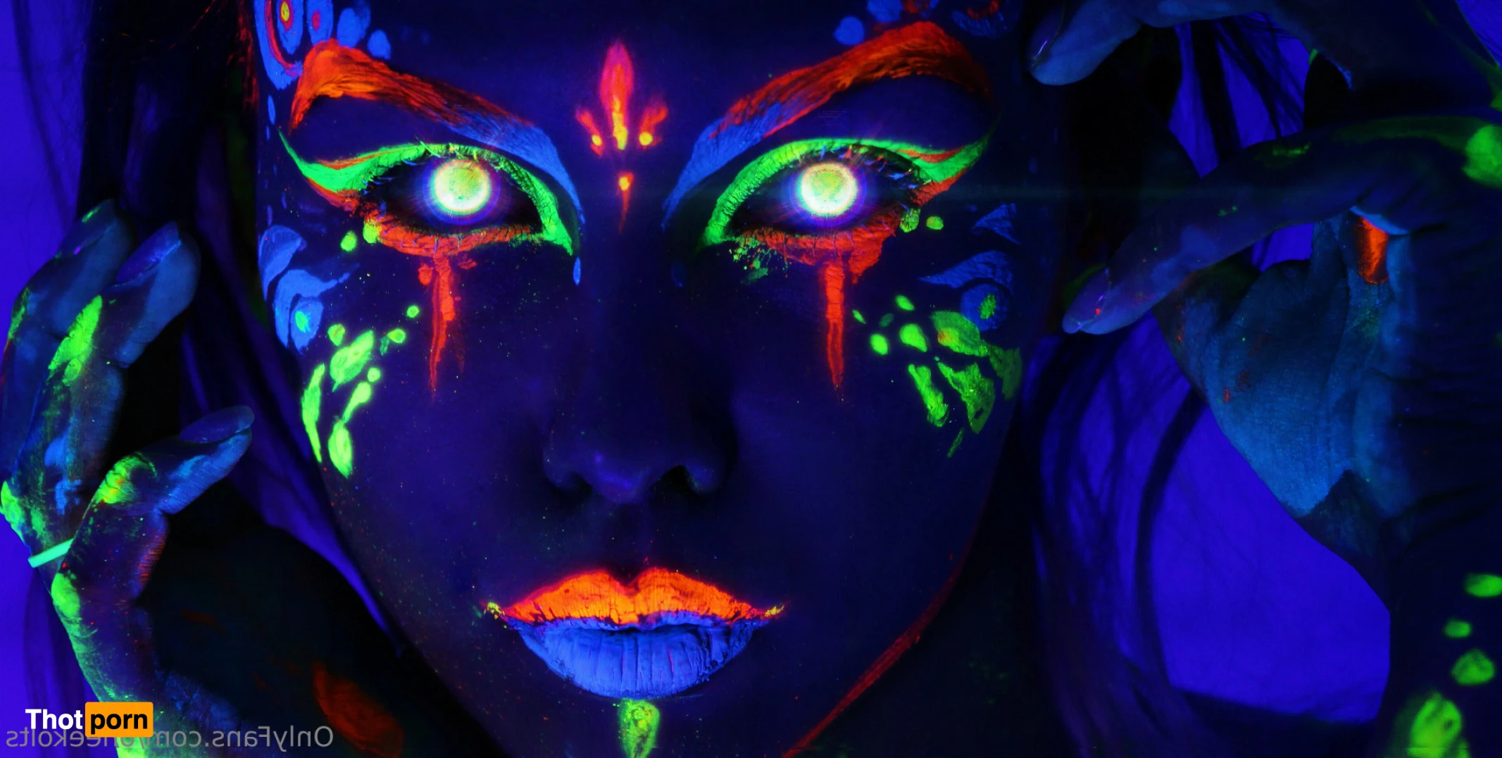 OheekoltsOnly 13608667