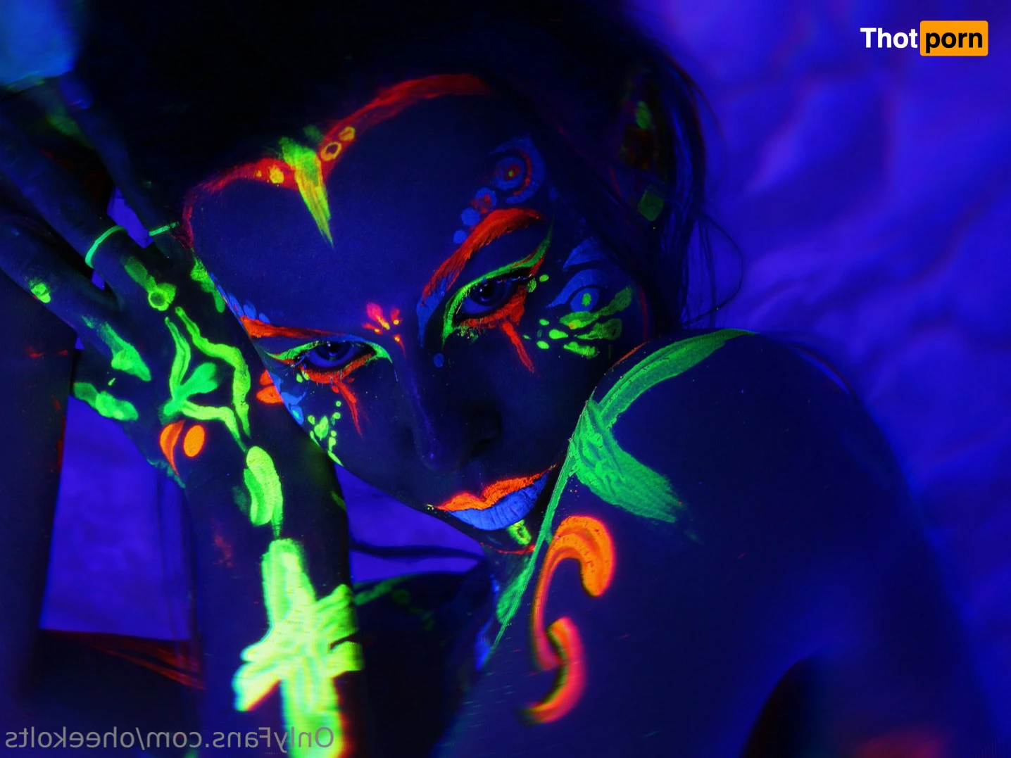 OheekoltsOnly 13608772