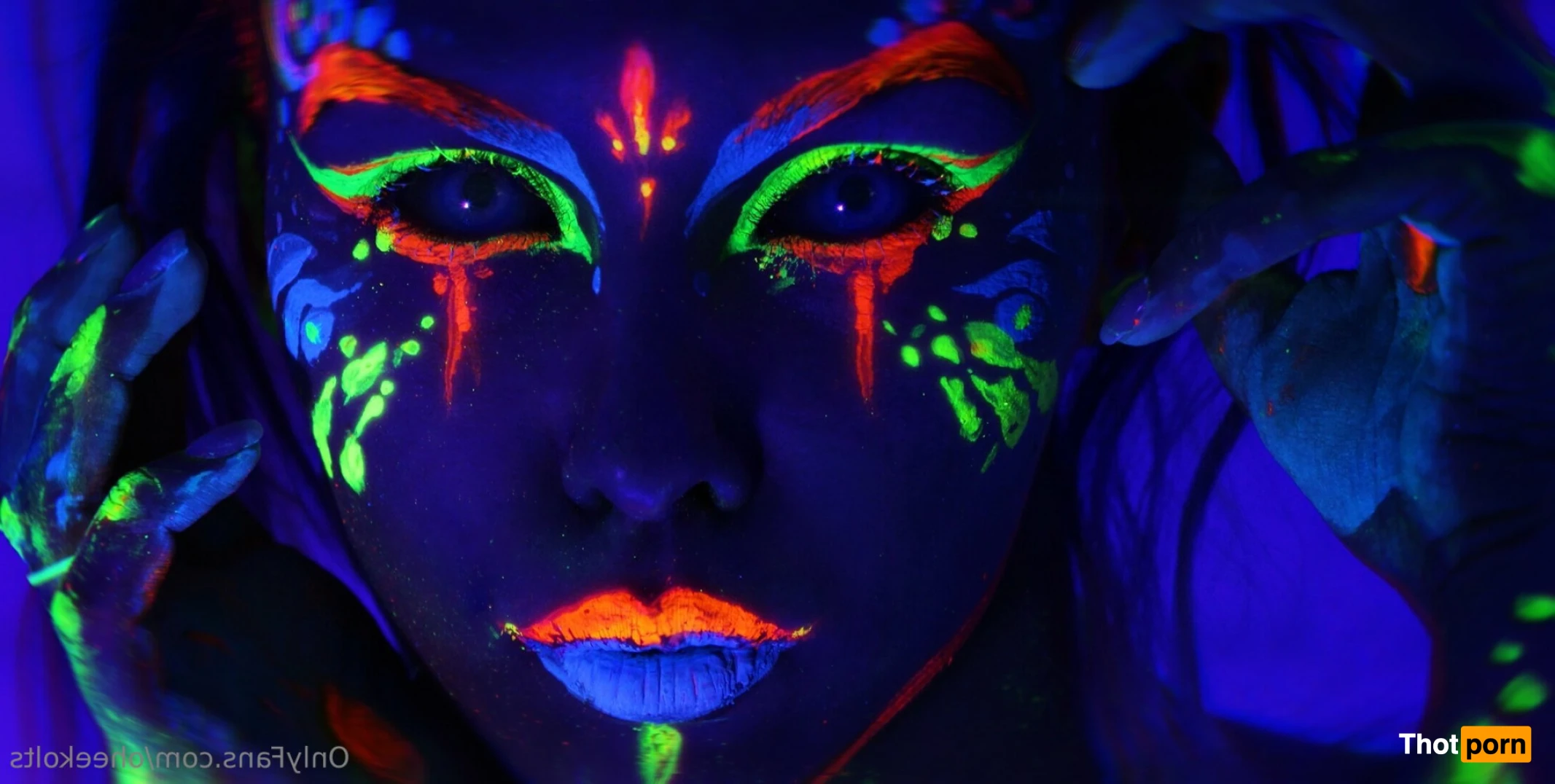 OheekoltsOnly 13608923