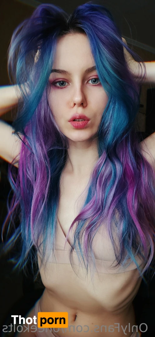 OheekoltsOnly 13609096