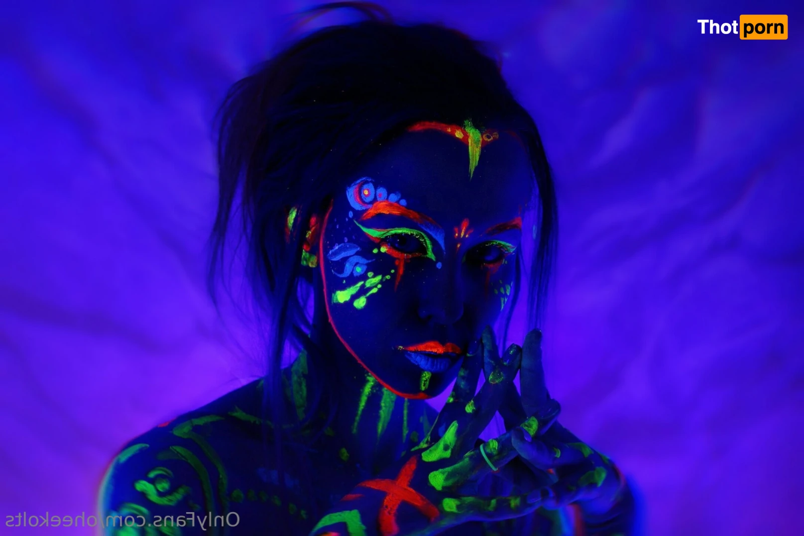 OheekoltsOnly 13609252