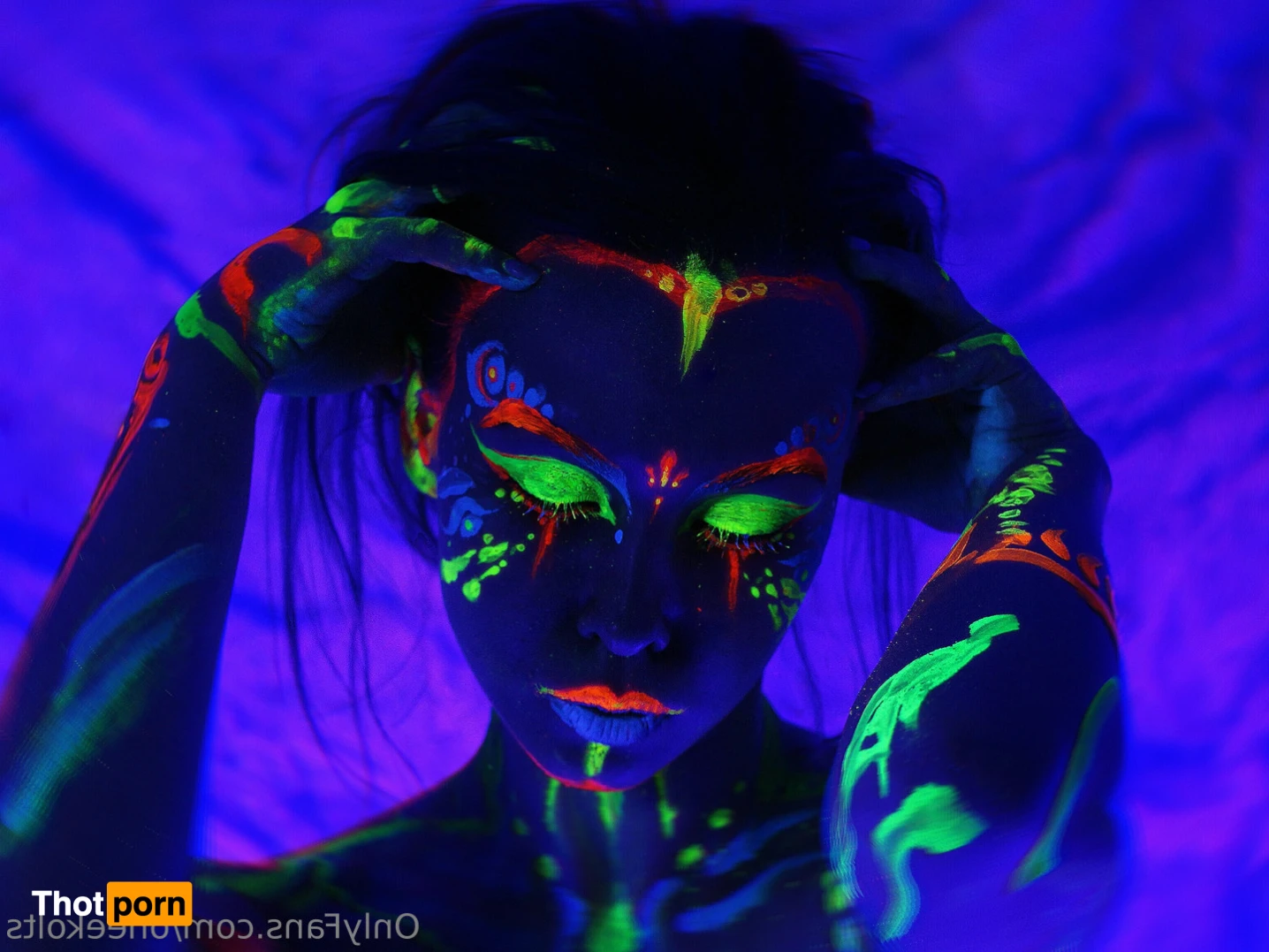 OheekoltsOnly 13609332