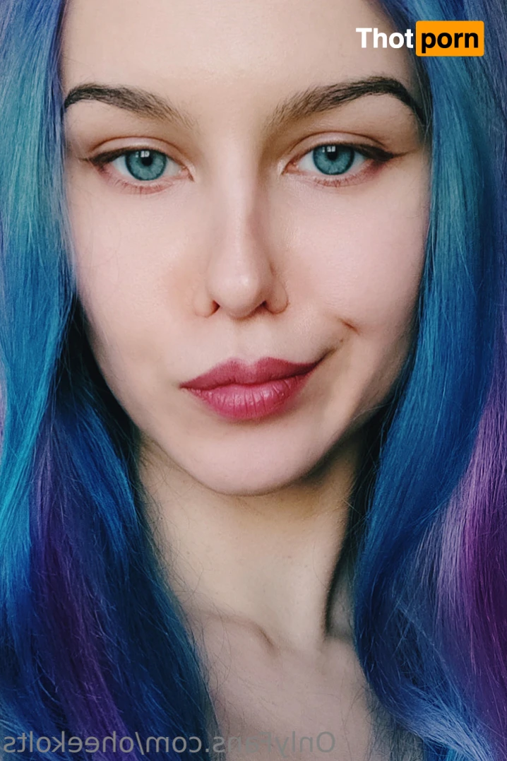 OheekoltsOnly 13609425