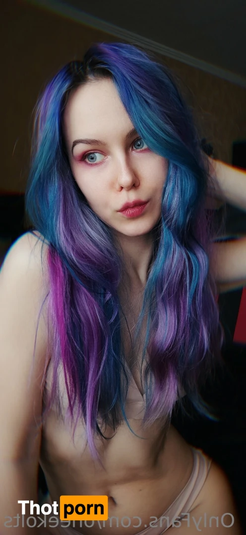 OheekoltsOnly 13609439