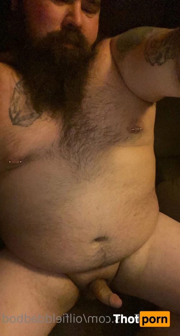 Oilfielddadbod 2906002