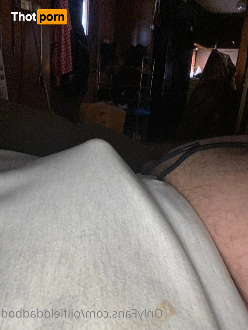 Oilfielddadbod 2906013