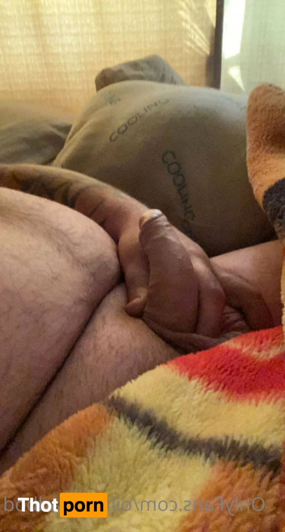 Oilfielddadbod 2906019