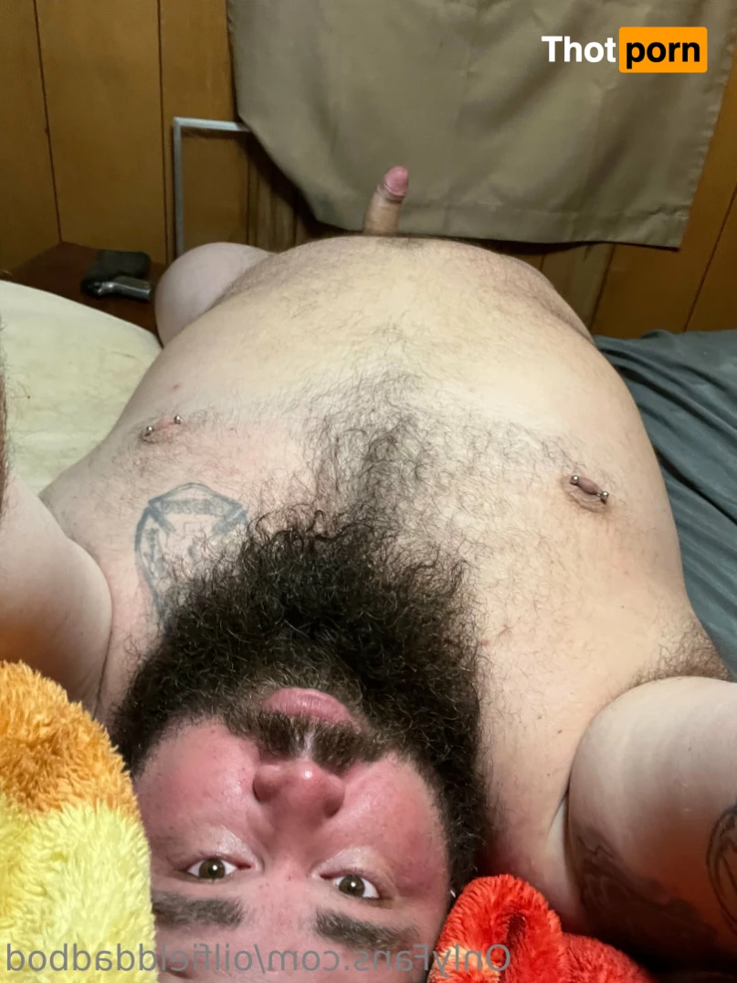 Oilfielddadbod 13608514