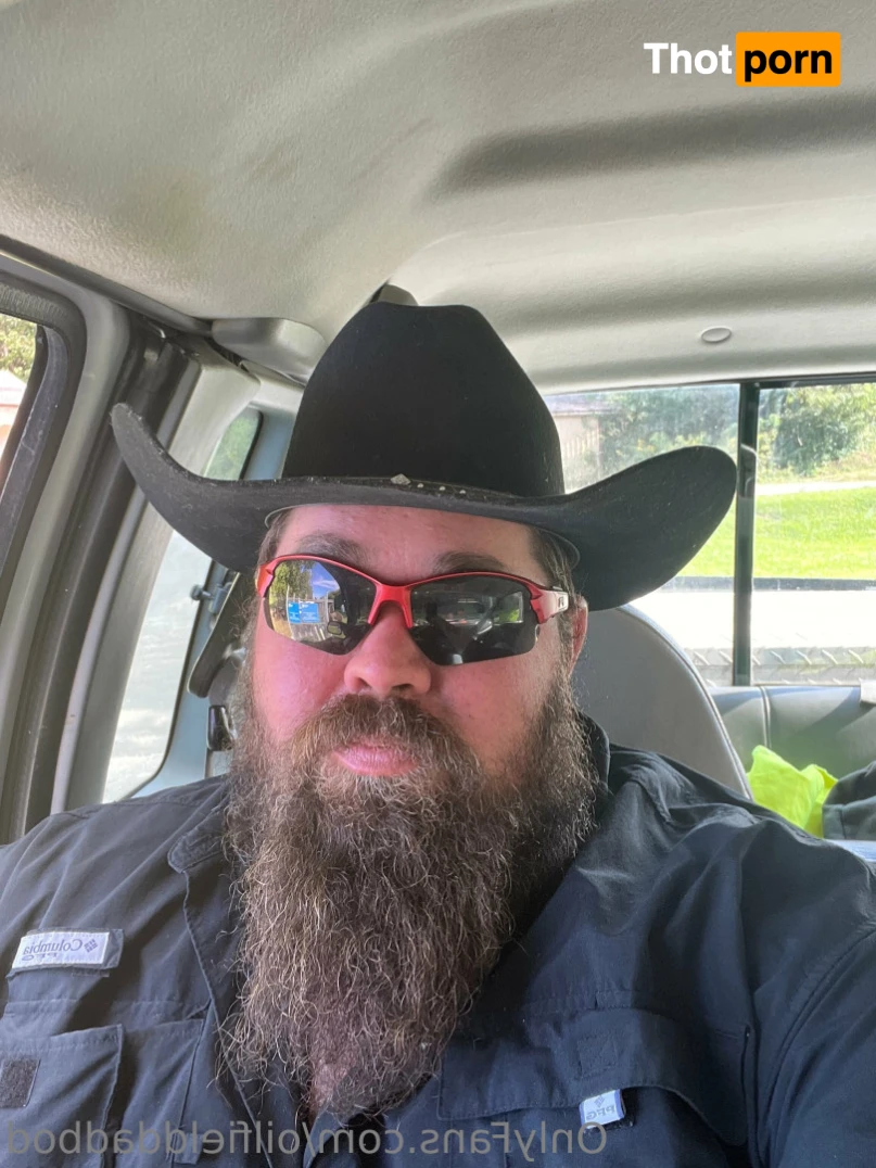 Oilfielddadbod 13608588