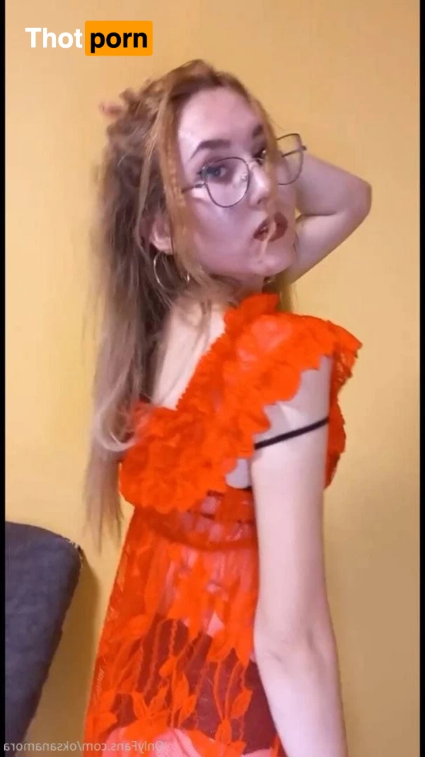 😈💦Ksenia Mora🔥💦 2899076