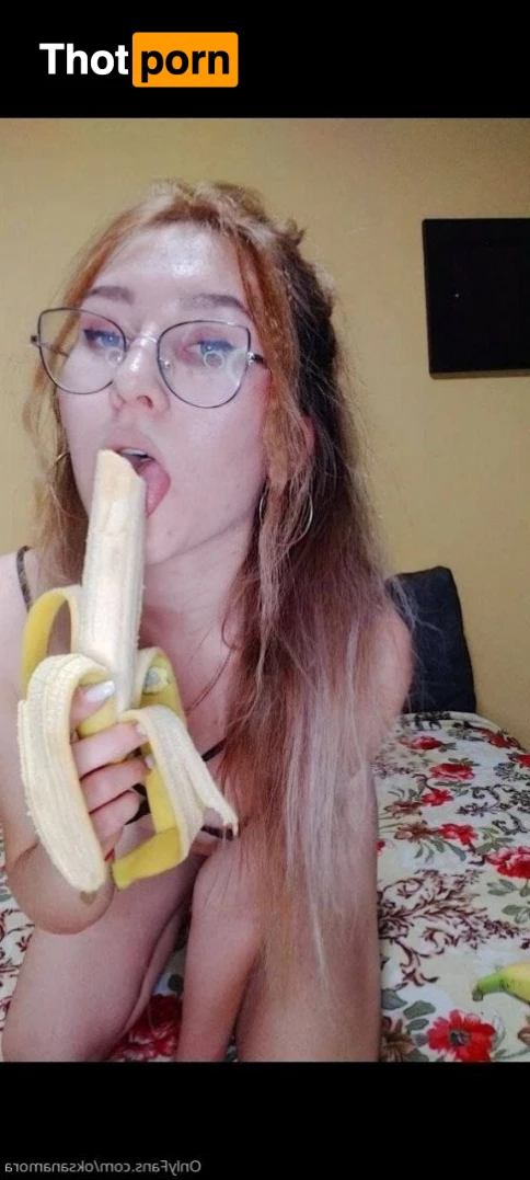 😈💦Ksenia Mora🔥💦 2899084