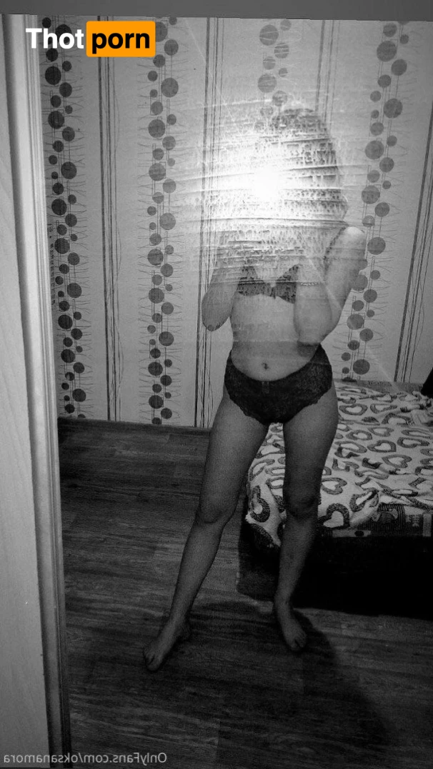 😈💦Ksenia Mora🔥💦 2899124