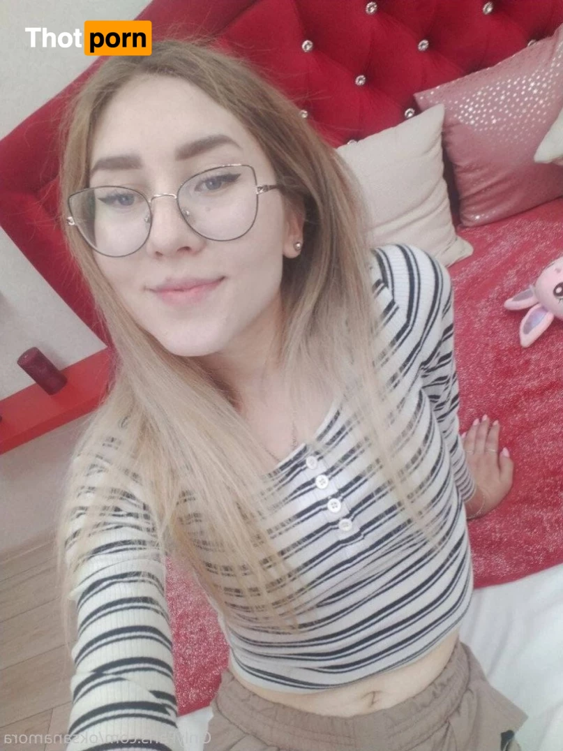 😈💦Ksenia Mora🔥💦 2899136