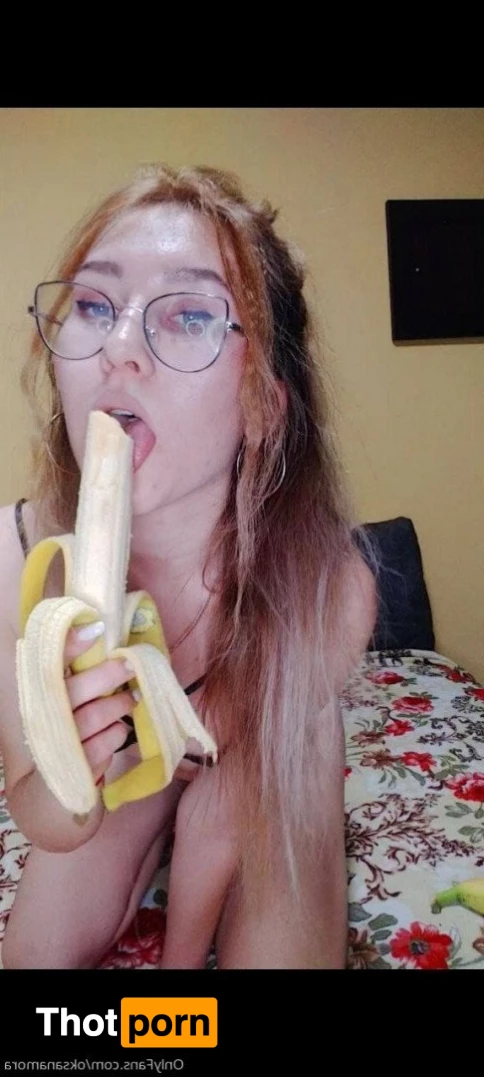 😈💦Ksenia Mora🔥💦 2899161