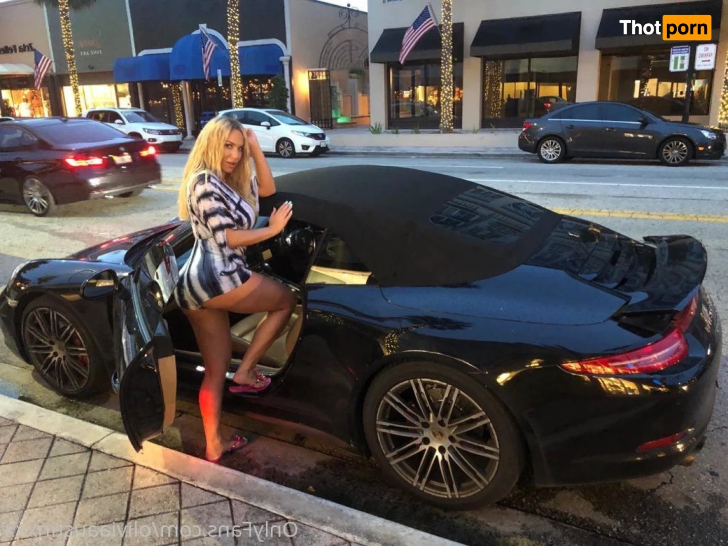 Olivia Austin 5773718