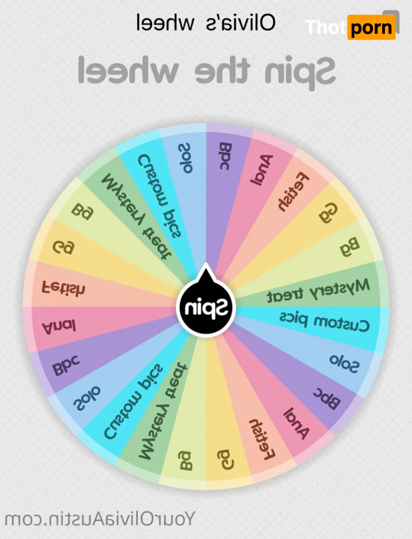 Olivia Austin 9145303