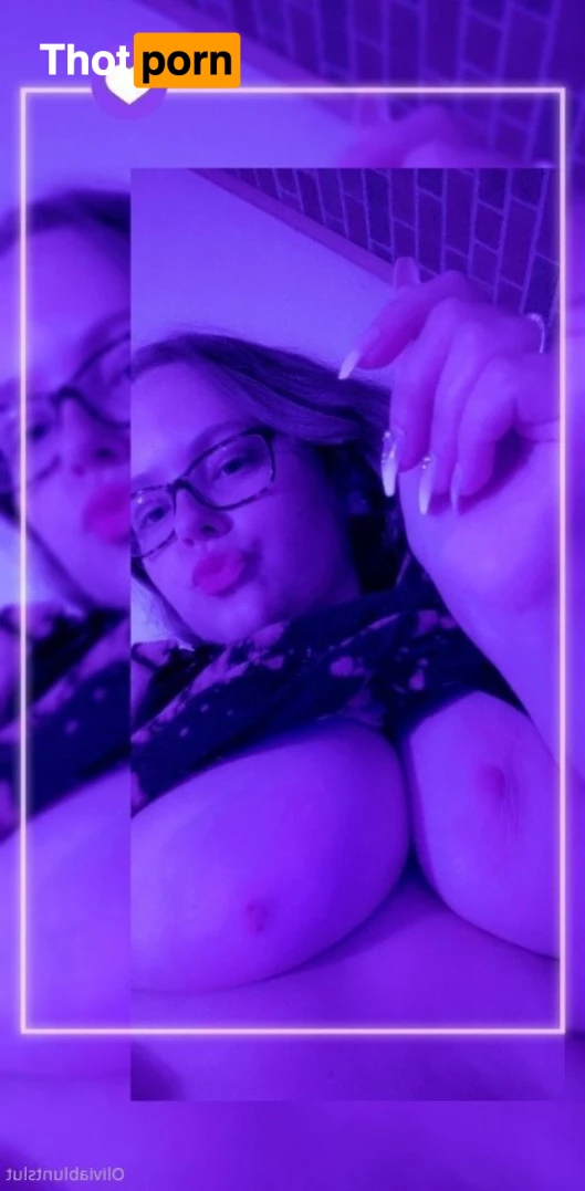 oliviabluntslut 3011637