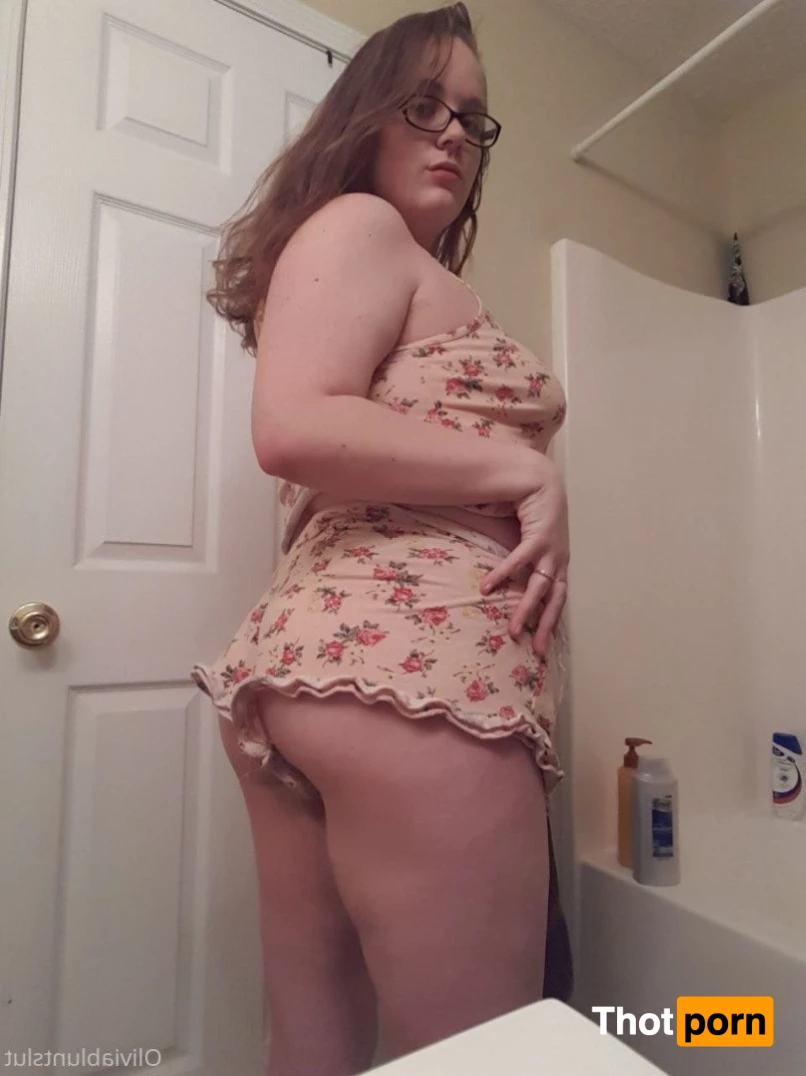 oliviabluntslut 3011690