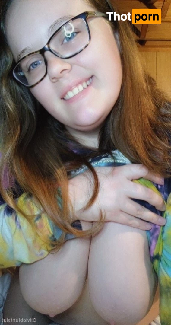 oliviabluntslut 3011768