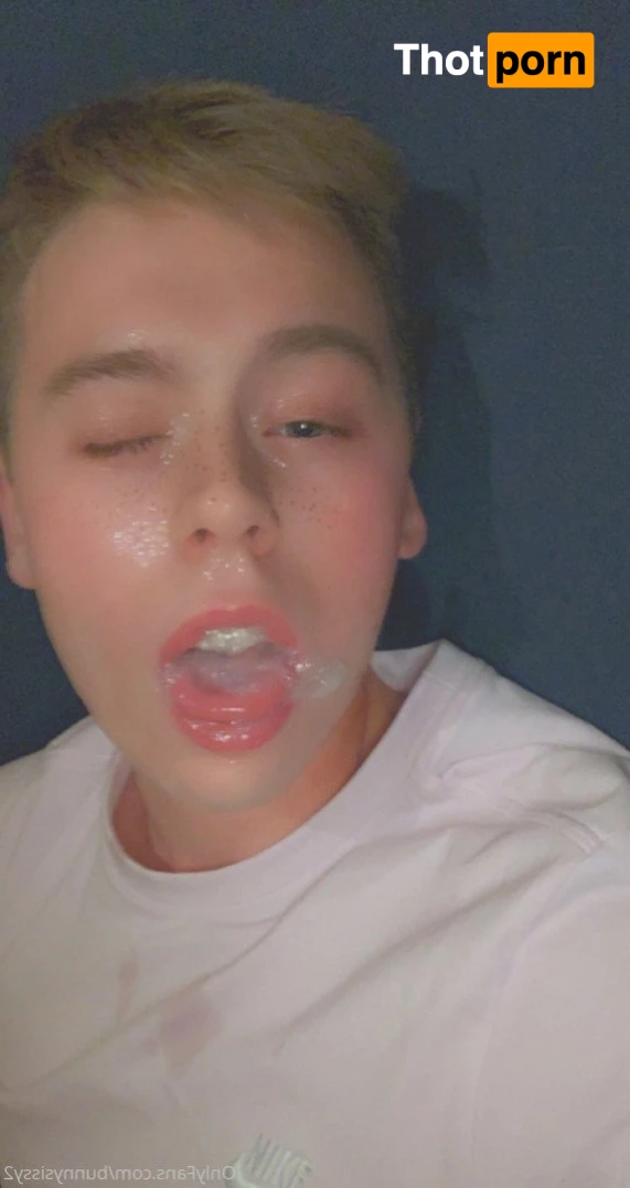 OliviaBNWO 🎀♠️ 2991131