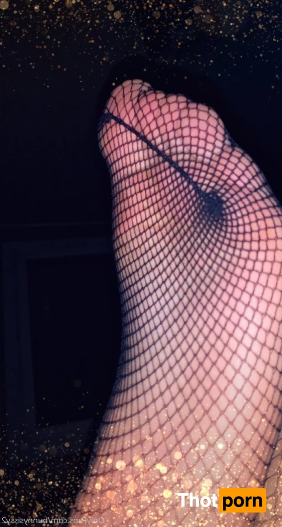 OliviaBNWO 🎀♠️ 2991135