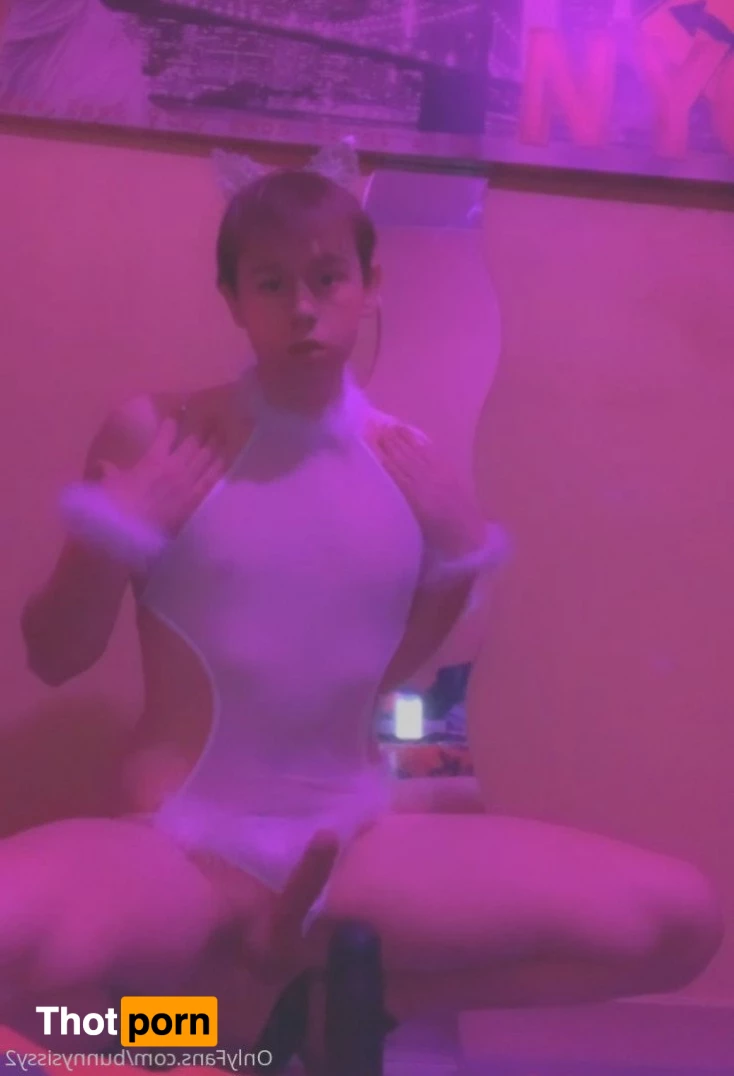 OliviaBNWO 🎀♠️ 2991159