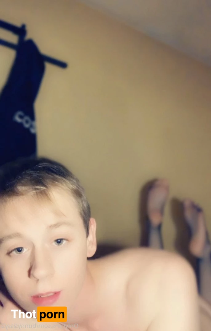 OliviaBNWO 🎀♠️ 2991175