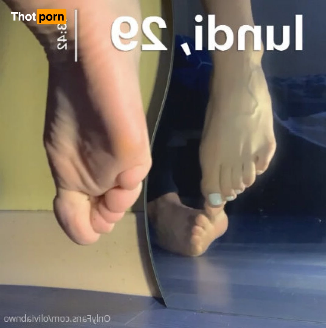 OliviaBNWO 🎀♠️ 2991186