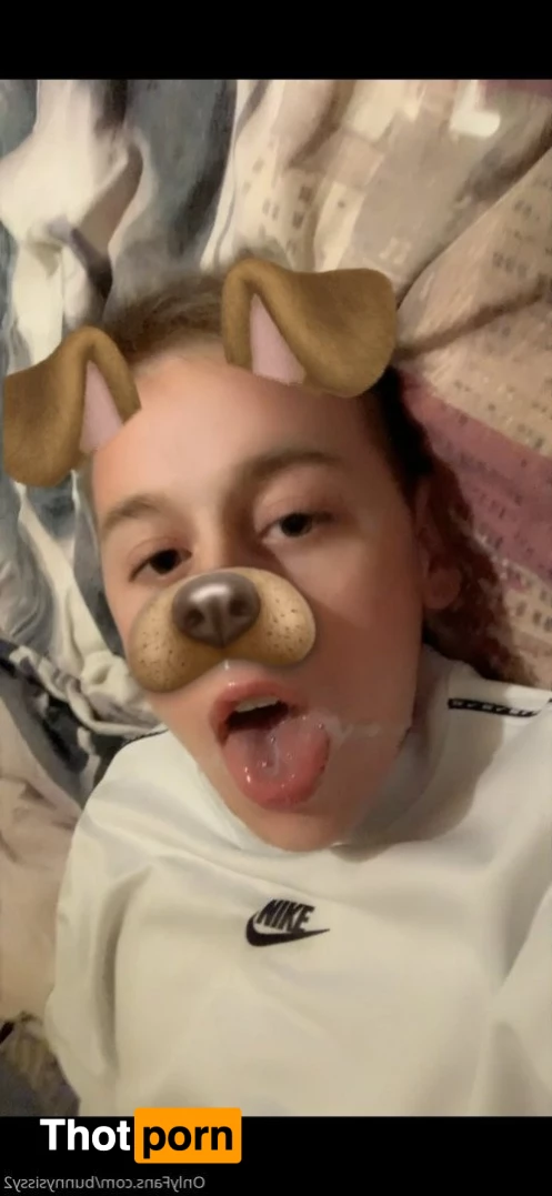 OliviaBNWO 🎀♠️ 2991196