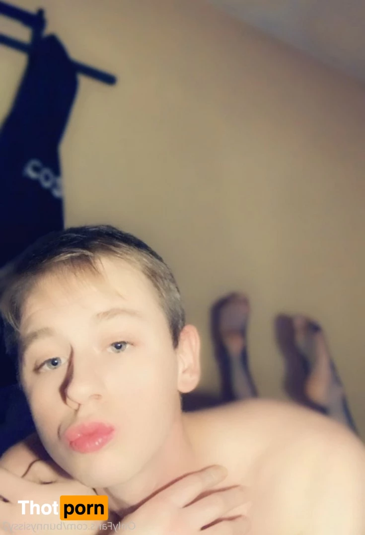 OliviaBNWO 🎀♠️ 2991205