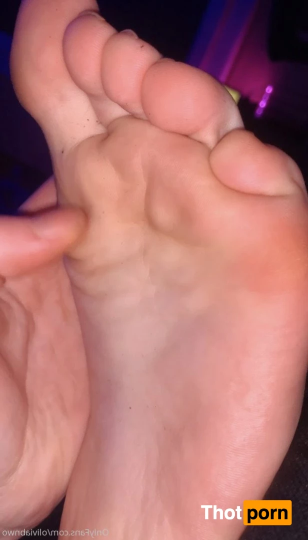 OliviaBNWO 🎀♠️ 2991248