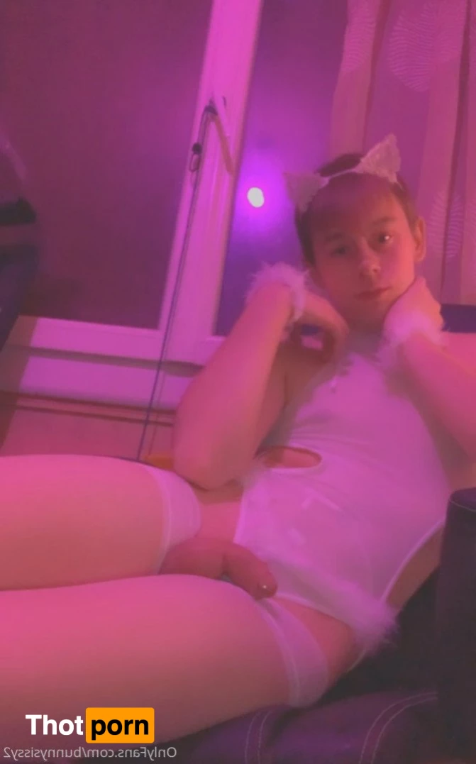 OliviaBNWO 🎀♠️ 2991251