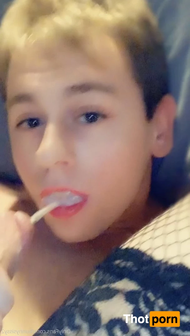 OliviaBNWO 🎀♠️ 2991282