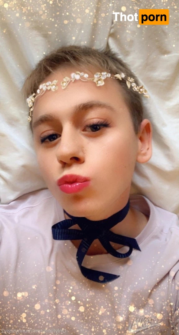 OliviaBNWO 🎀♠️ 2991352