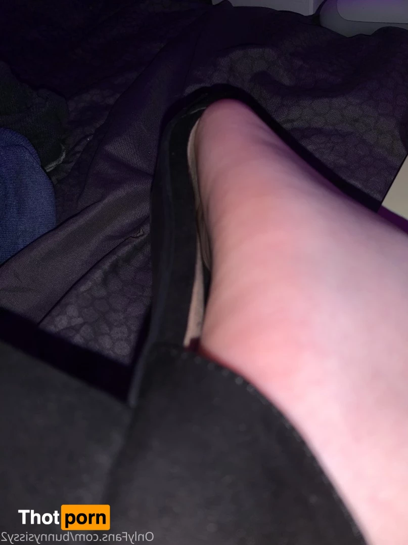 OliviaBNWO 🎀♠️ 2991363