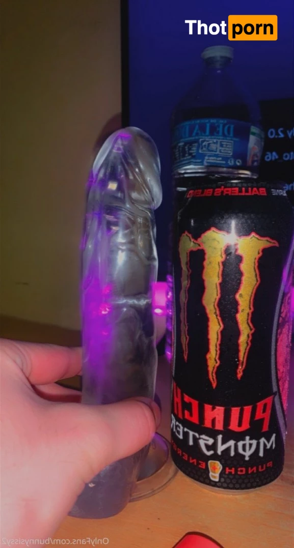 OliviaBNWO 🎀♠️ 2991386