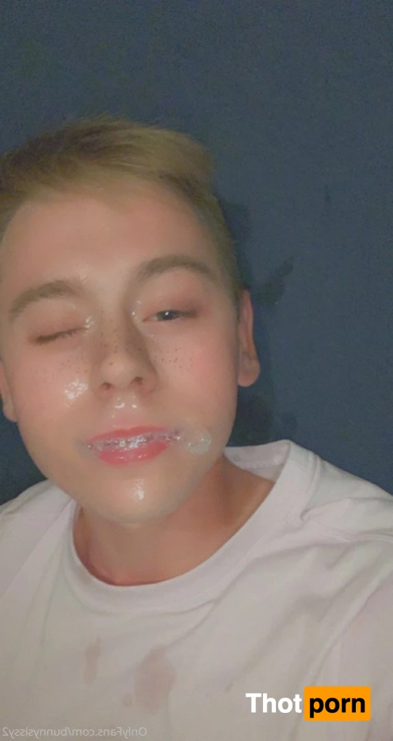 OliviaBNWO 🎀♠️ 2991407