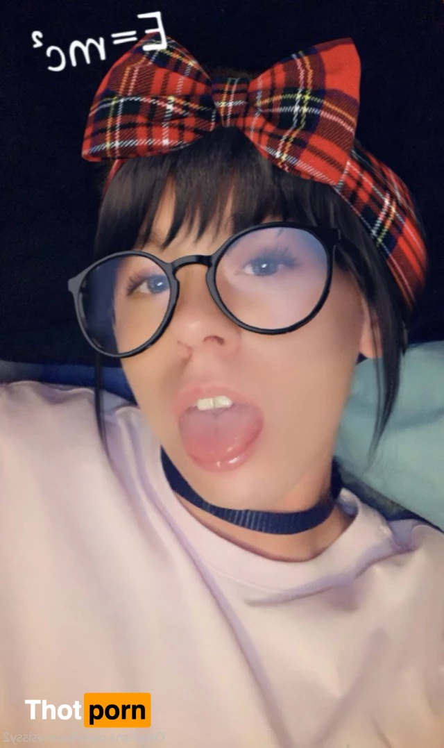 OliviaBNWO 🎀♠️ 2991429