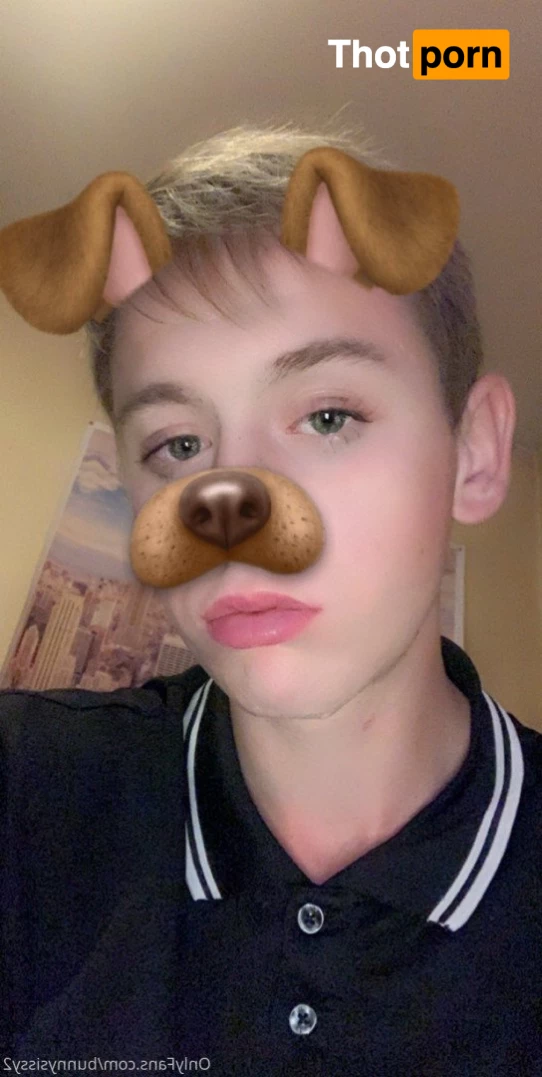 OliviaBNWO 🎀♠️ 2991458