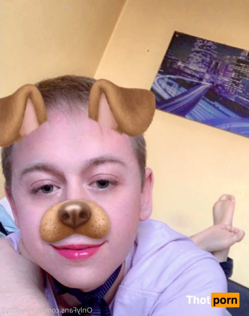 OliviaBNWO 🎀♠️ 2991480