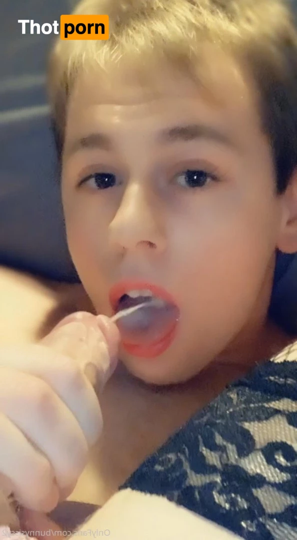 OliviaBNWO 🎀♠️ 2991522