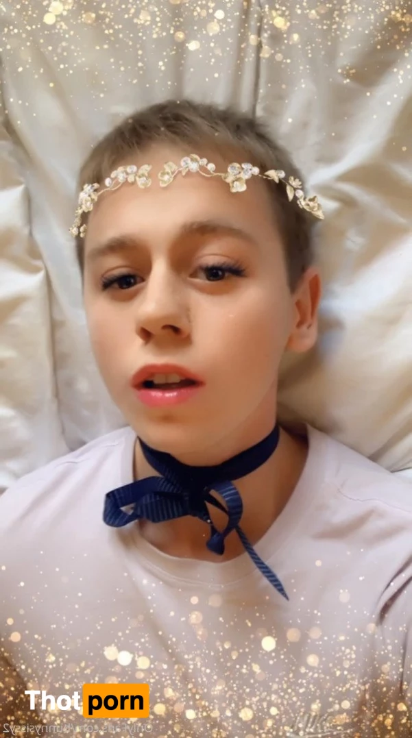 OliviaBNWO 🎀♠️ 2991542