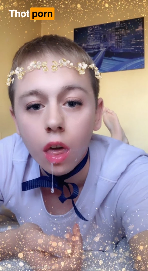 OliviaBNWO 🎀♠️ 2991579