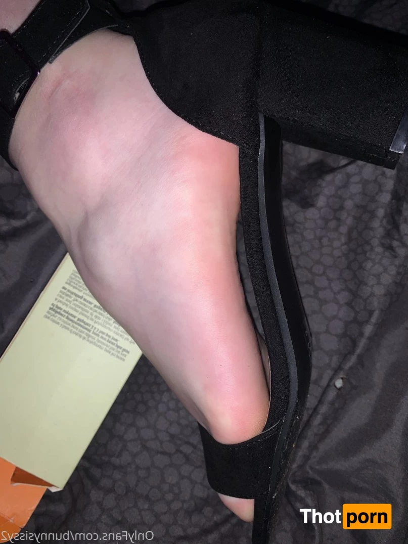 OliviaBNWO 🎀♠️ 2991593