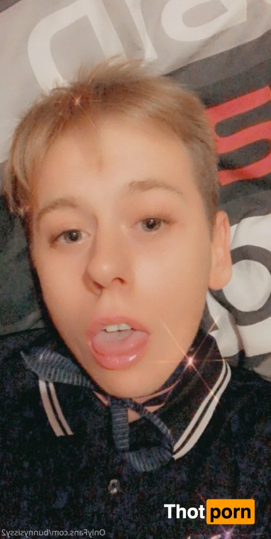 OliviaBNWO 🎀♠️ 2991627