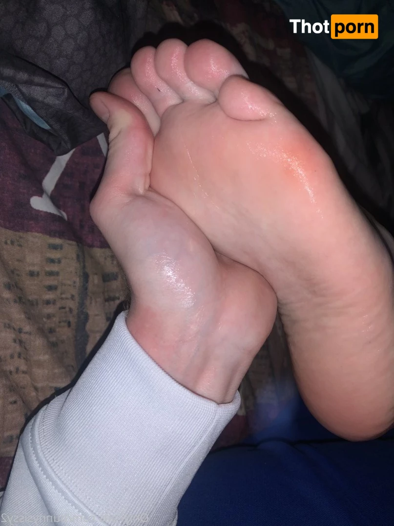 OliviaBNWO 🎀♠️ 2991680