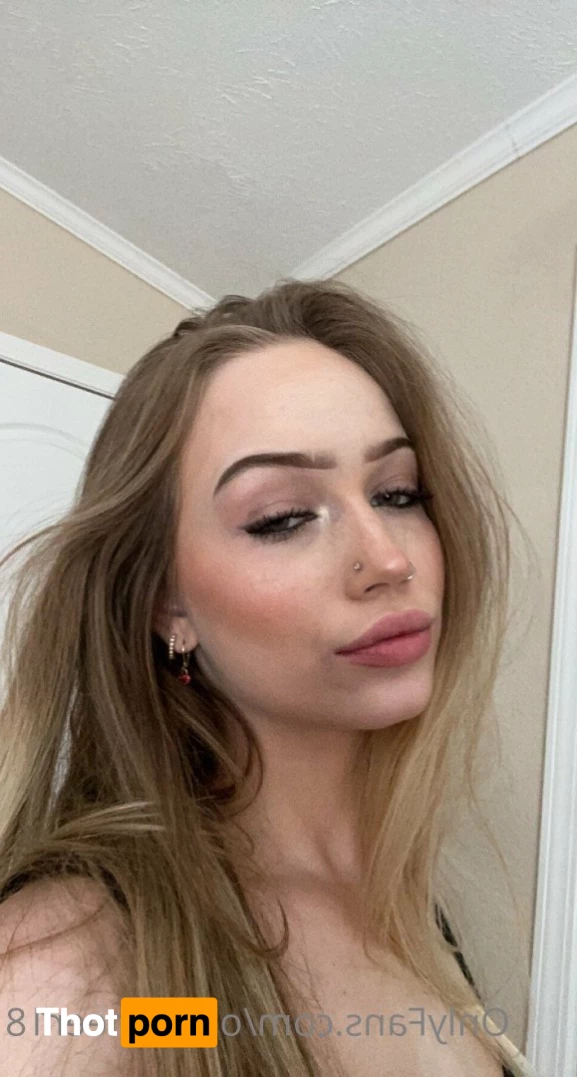 Cowboys Cheerleader 📣 2897482