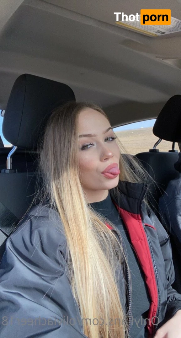 Cowboys Cheerleader 📣 2897505