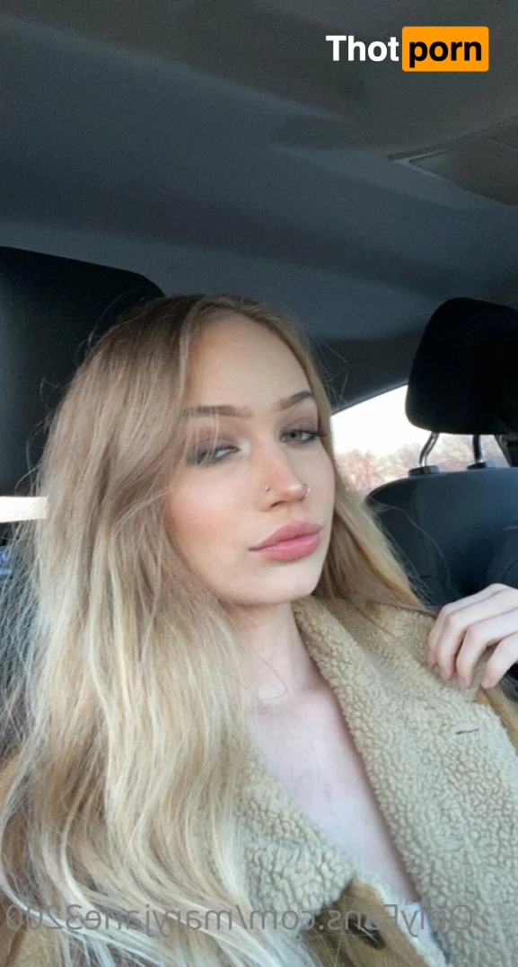 Cowboys Cheerleader 📣 2897527