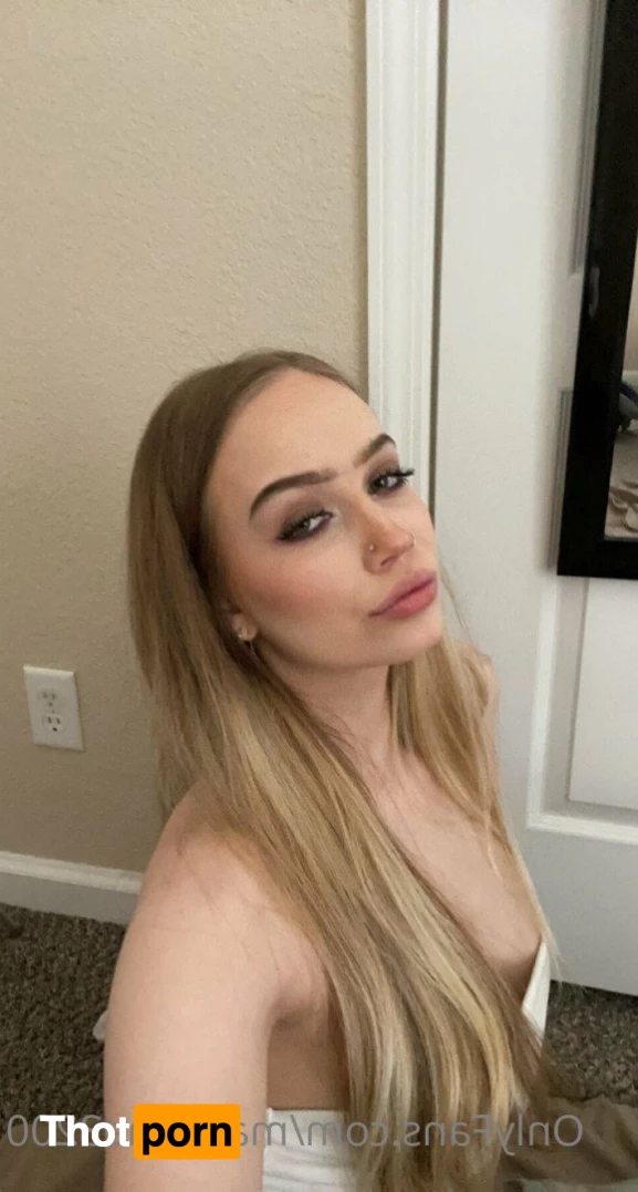 Cowboys Cheerleader 📣 2897542